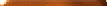 enchantedacresinc001011.gif