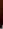 enchantedacresinc001012.gif