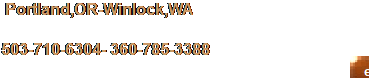 enchantedacresinc001013.gif