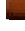 enchantedacresinc001014.gif
