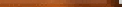 enchantedacresinc001016.gif