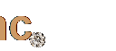 enchantedacresinc001020.gif