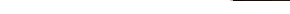 enchantedacresinc003003.gif