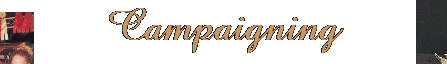 enchantedacresinc004005.gif