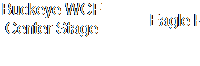enchantedacresinc005002.gif