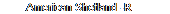 enchantedacresinc005011.gif