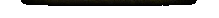 enchantedacresinc005013.gif