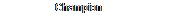 enchantedacresinc005014.gif