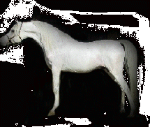 enchantedacresinc005016.gif
