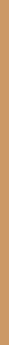 enchantedacresinc005035.gif