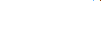enchantedacresinc008008.gif
