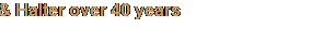 enchantedacresinc008012.gif