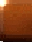 enchantedacresinc008016.gif