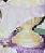 enchantedacresinc008024.gif