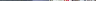 enchantedacresinc009005.gif