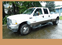 enchantedacresinc009012.jpg