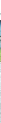 enchantedacresinc009013.gif