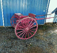 enchantedacresinc009014.gif