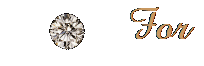 enchantedacresinc009019.gif